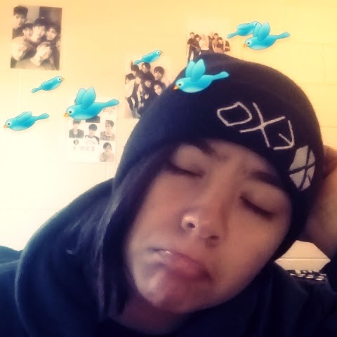 Natalie Smith Photo 19