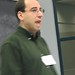 Eric Goldman Photo 53