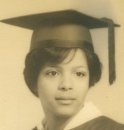 Shirley Robinson Photo 17
