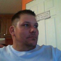 Stephen Drake Photo 9