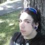 Shawn Lynn Photo 8