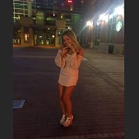 Mary Carlisle Photo 14