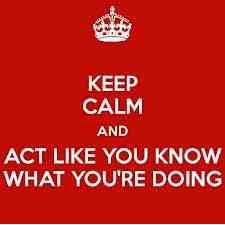 Jennifer Sinclair Photo 18