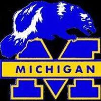 Ricky Curtis Photo 21