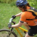 Lisa Harmon Photo 17