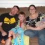 James Land Photo 27