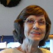 Darlyne Clark Photo 2