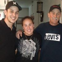 Sheryl Meyer Photo 9