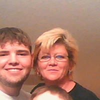 Sonya Howard Photo 10