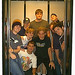 Karl Derrick Photo 11
