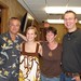 Julie Paulson Photo 13