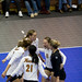 Michelle Engle Photo 41
