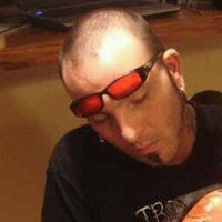 Marc Walters Photo 15