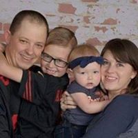 Sarah Mayberry Photo 43