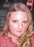 Amanda Chaffin Photo 24