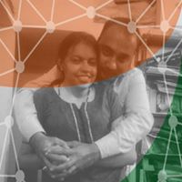 Saurabh Ojha Photo 23