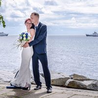 Caroline Witt Photo 5