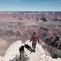 Brian Walter Photo 35