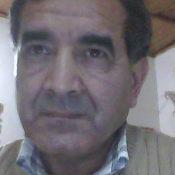 Manuel Fernandez Photo 37
