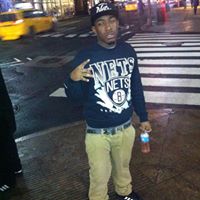 Anthony Drake Photo 19