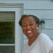 Deborah Dorsey Photo 11
