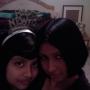 Martha Melendez Photo 12