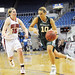 Megan Lawlor Photo 27