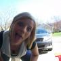 Samantha Plummer Photo 33