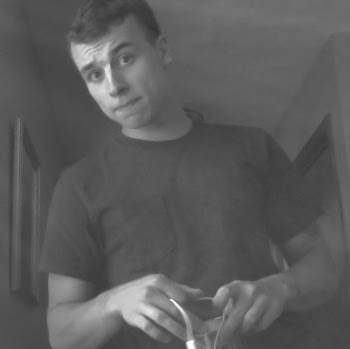 Steven Jaeger Photo 22