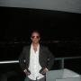 Mark Gregory Photo 24