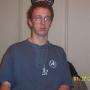 Christopher Koch Photo 31