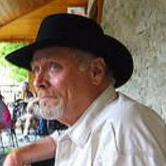 James Swann Photo 32