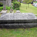 Mary Godwin Photo 33