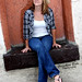 Jonathan Bahr Photo 14