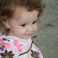 Cecelia Moore Photo 27