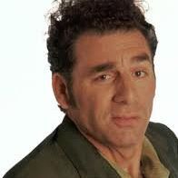 Karl Andersen Photo 15