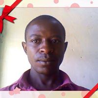 Sammy Nicholas Photo 11