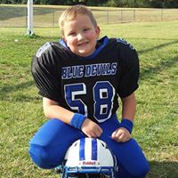 Pamela Wooden Photo 5