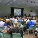 Allen Marshall Photo 39