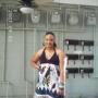 Juanita Green Photo 9
