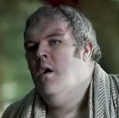 Roy Evans Photo 51 Roy Evans Photo 51