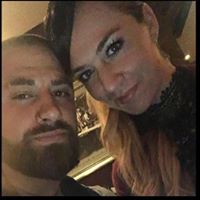 Thomas Mcmullen Photo 21 Thomas Mcmullen Photo 21