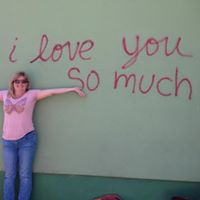 Deborah Crosby Photo 8