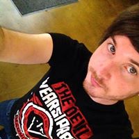 Douglas Martin Photo 28 Douglas Martin Photo 28