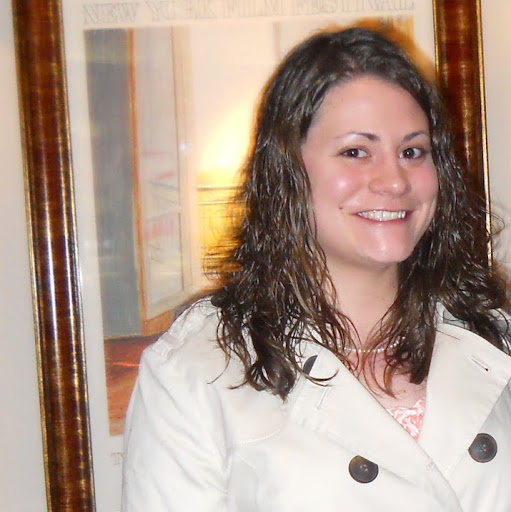 Nicole Kiel Photo 4