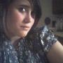 Amanda Lewis Photo 28