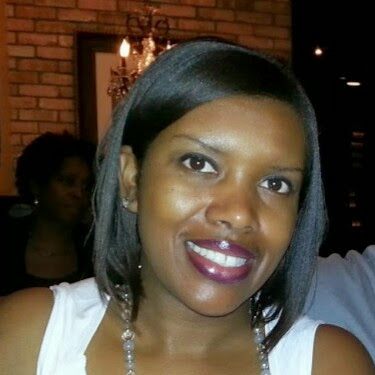 Freda Davis Photo 39