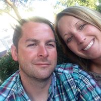 Sara Fitzgerald Photo 19