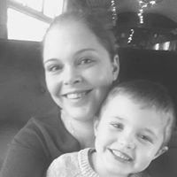 Clare Whittaker Photo 24