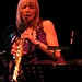 Barbara Thompson Photo 49